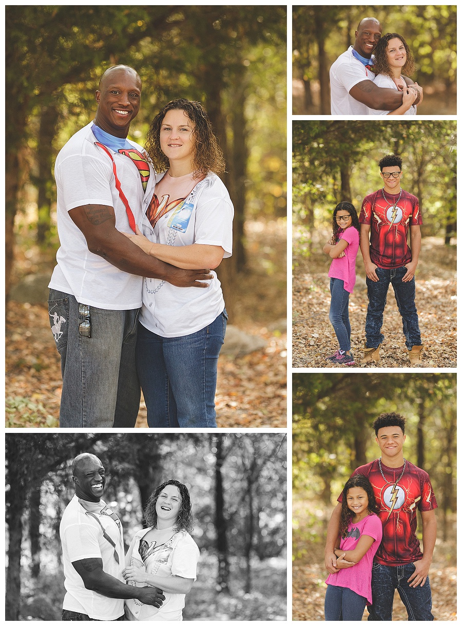 plano family sessions, plano mini session