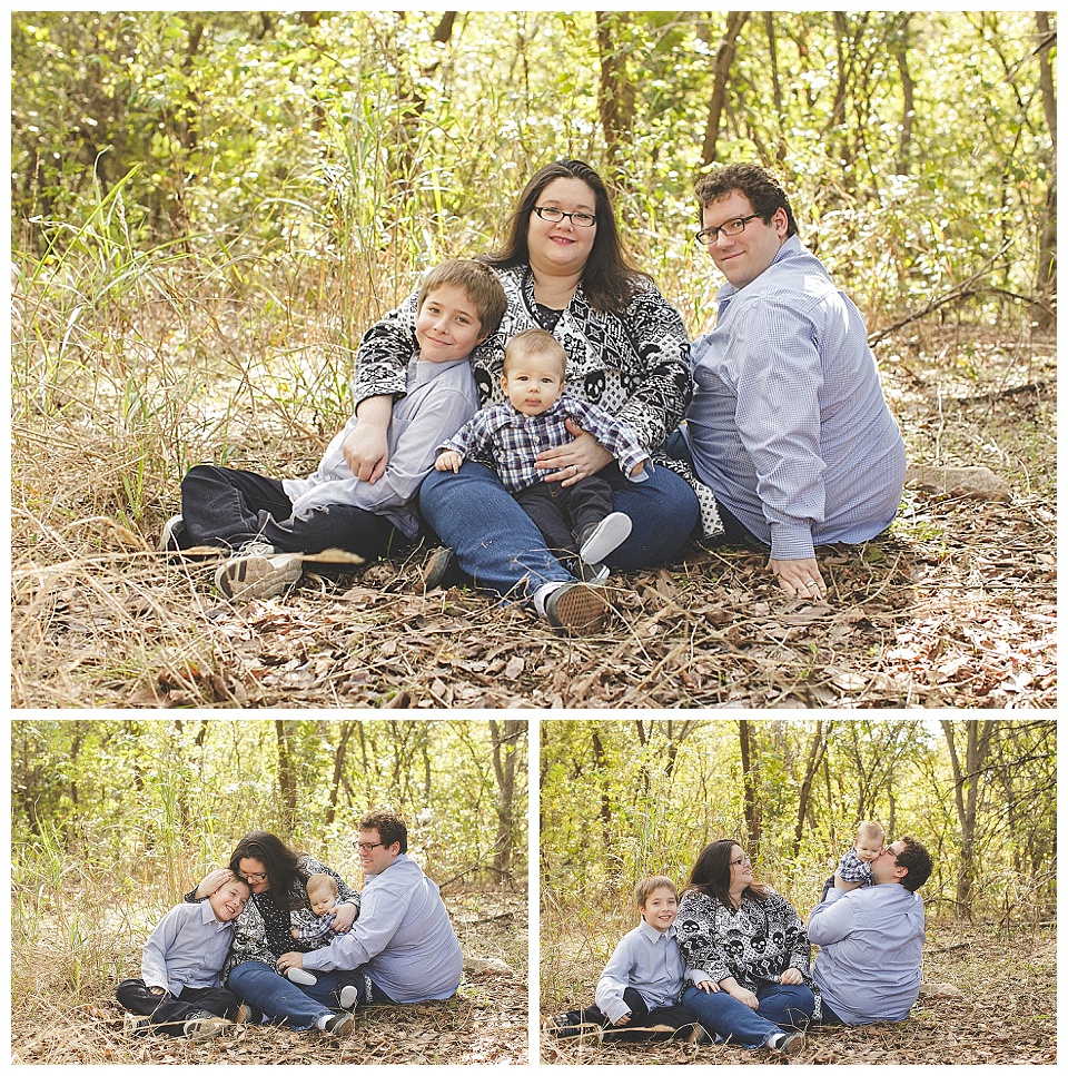 plano mini sessions, plano family photographer