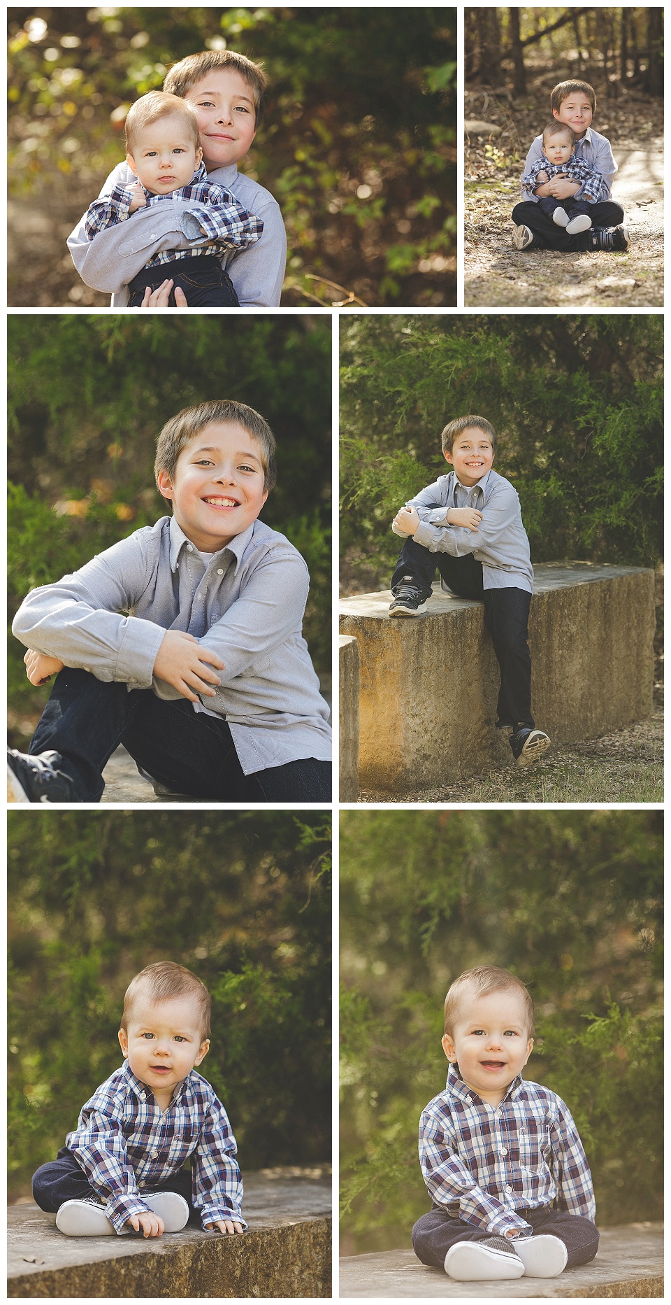 plano mini sessions, plano family photographer