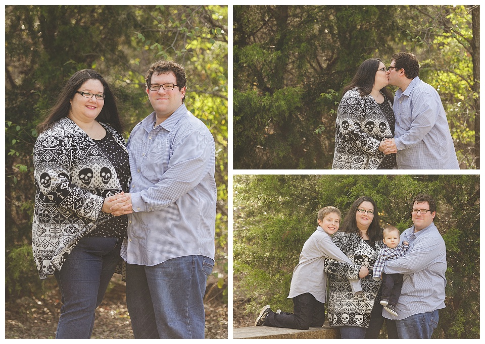 plano mini sessions, plano family photographer