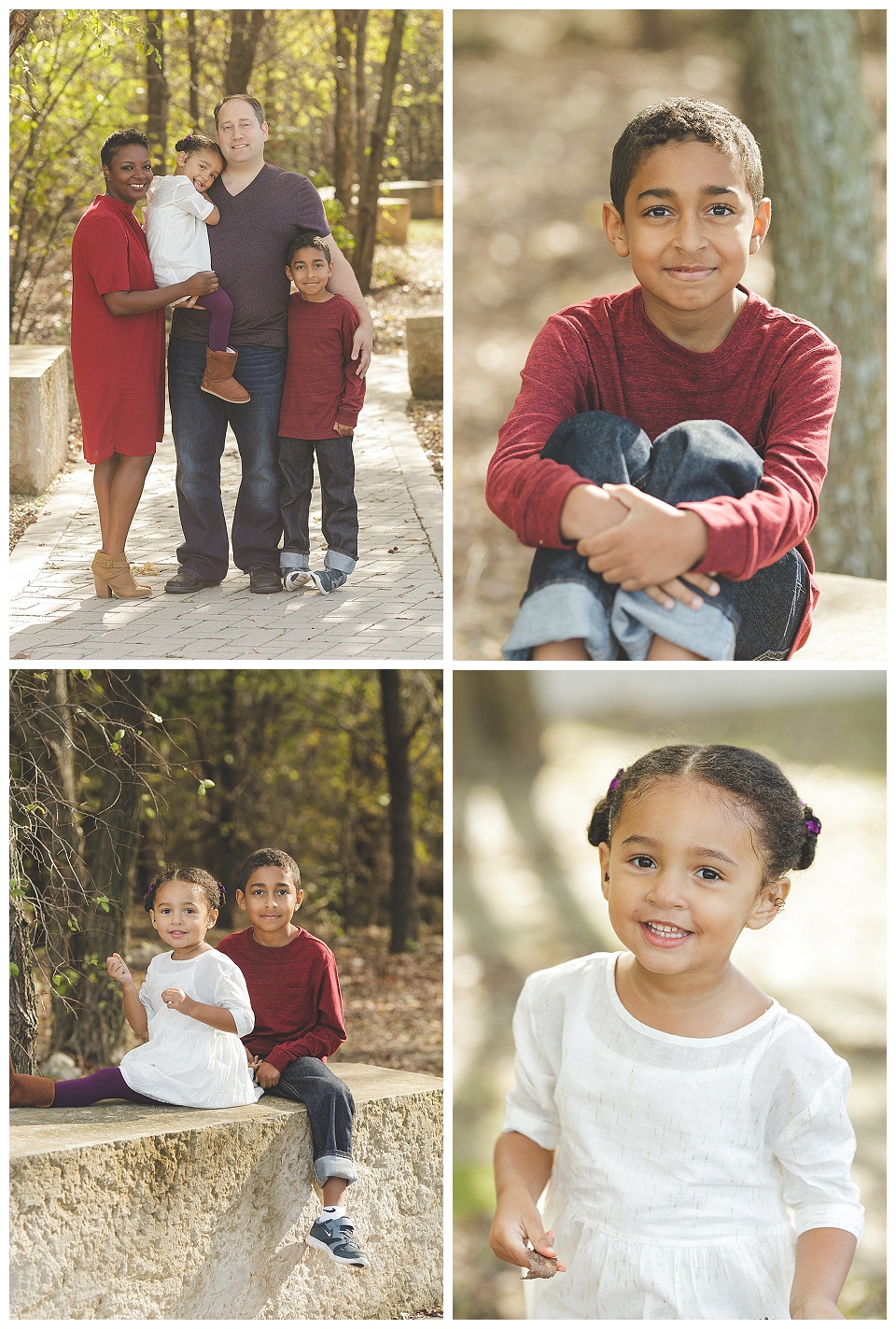 plano mini sessions, plano family photographer