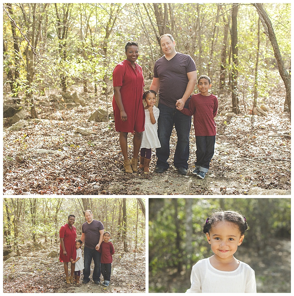 plano mini sessions, plano family photographer