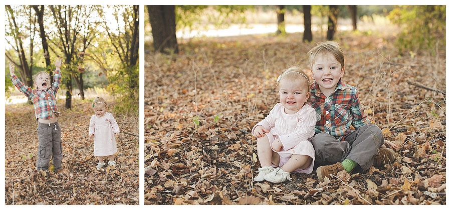 plano family photographer, plano mini session