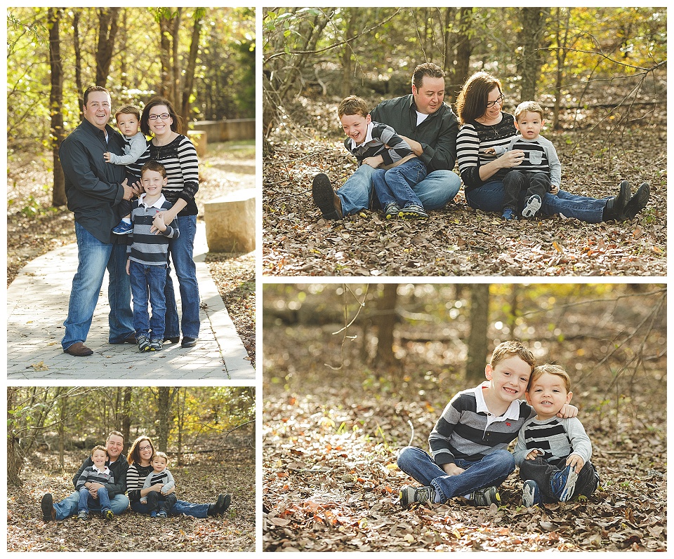 plano mini sessions, plano family photographer