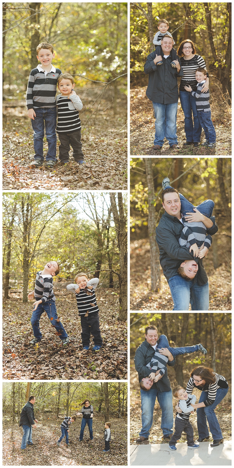 plano mini sessions, plano family photographer