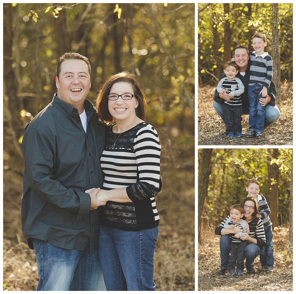 plano mini sessions, plano family photographer