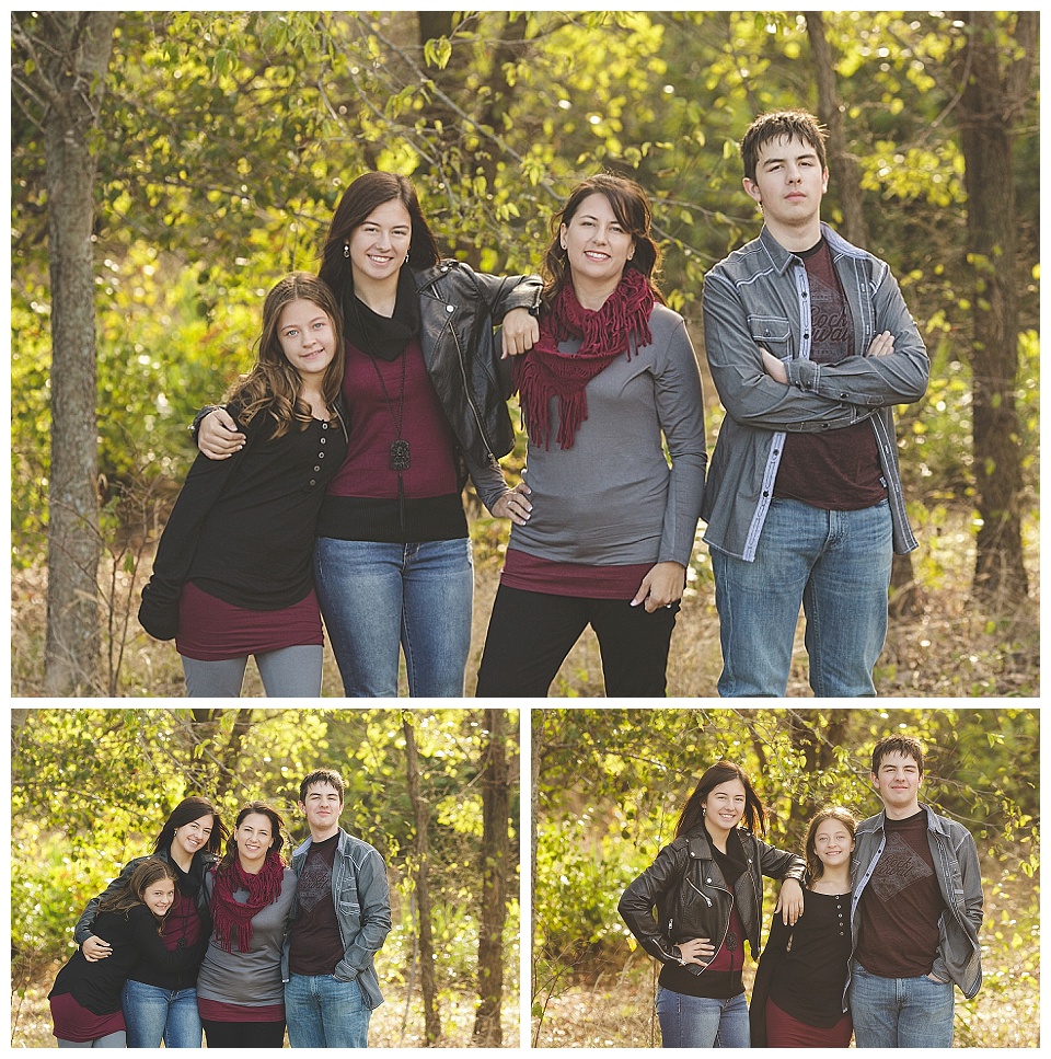 plano mini sessions, plano family photographer