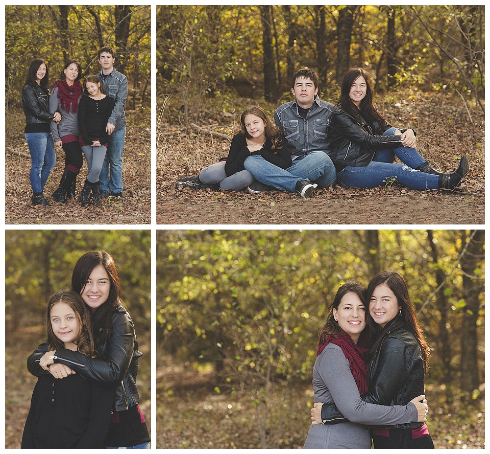 plano mini sessions, plano family photographer