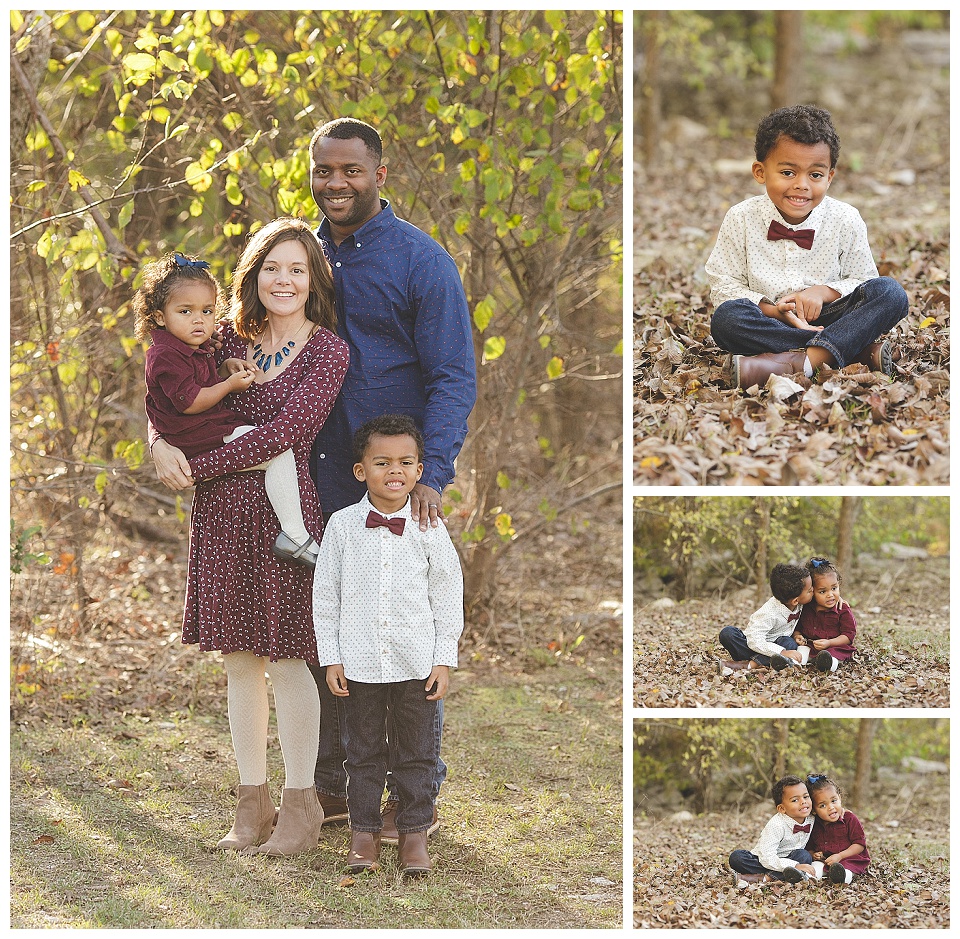 plano mini sessions, plano family photographer