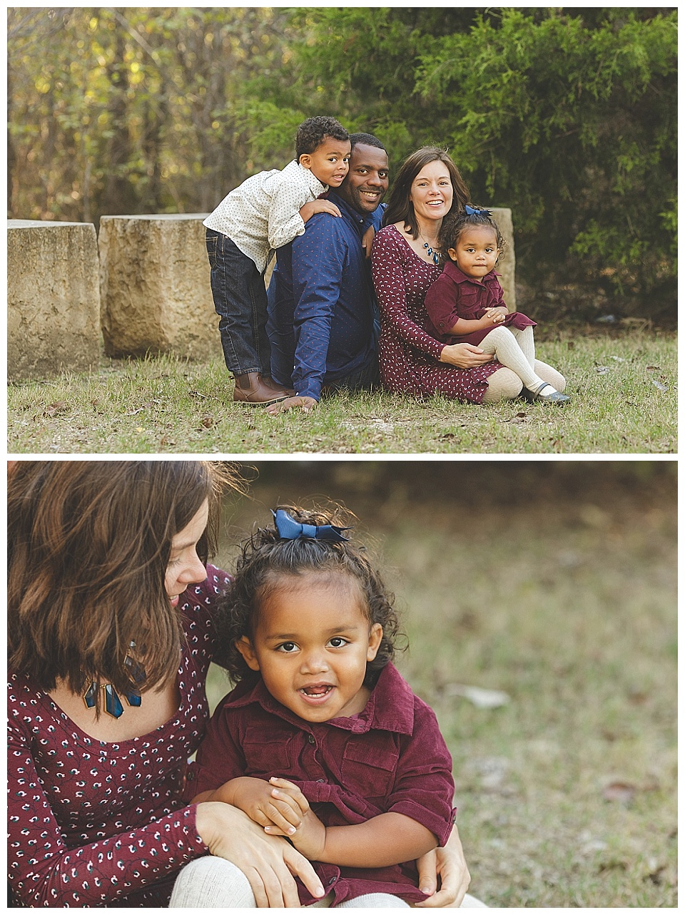 plano mini sessions, plano family photographer