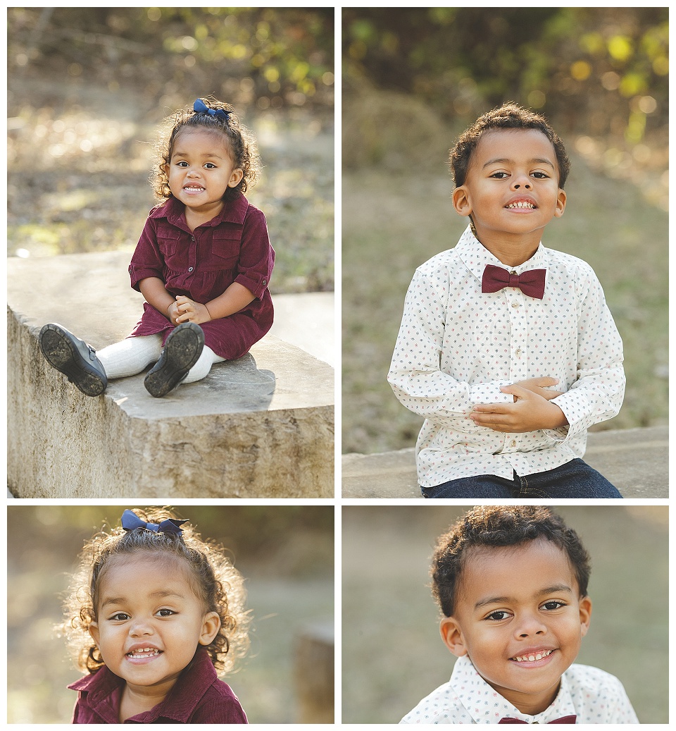 plano mini sessions, plano family photographer