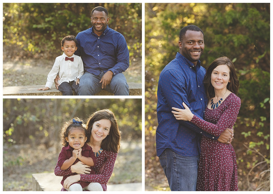 plano mini sessions, plano family photographer