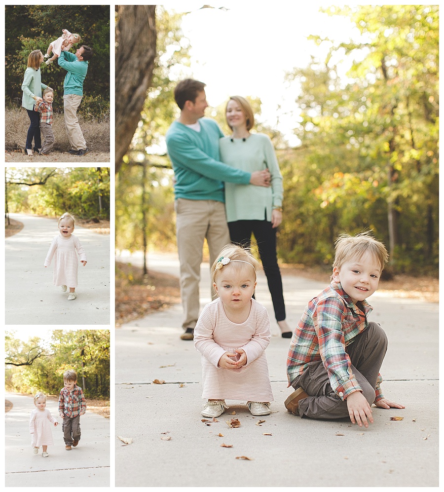 plano family photographer, plano mini session