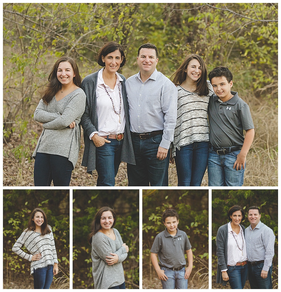 plano mini sessions, plano family photographer