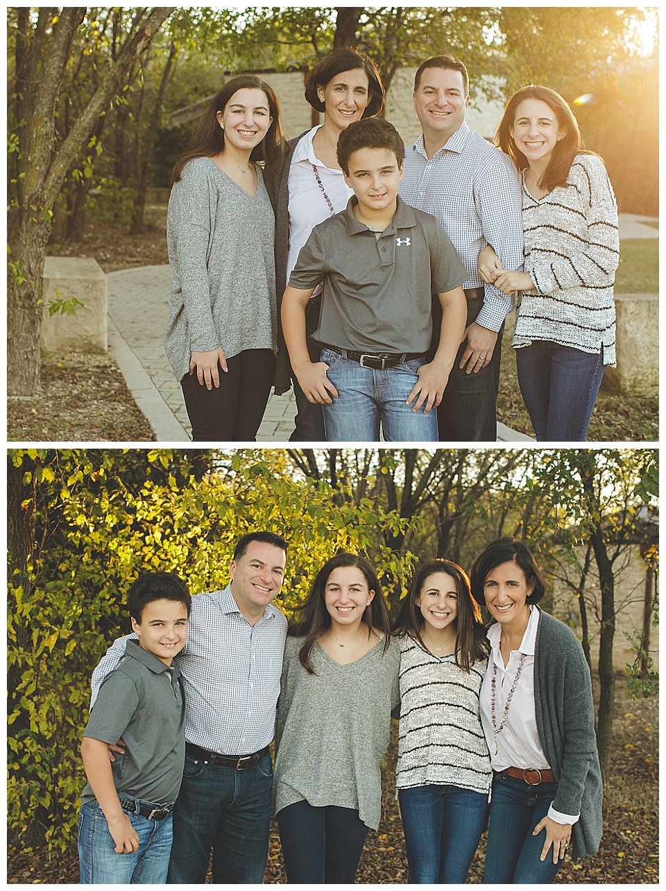 plano mini sessions, plano family photographer