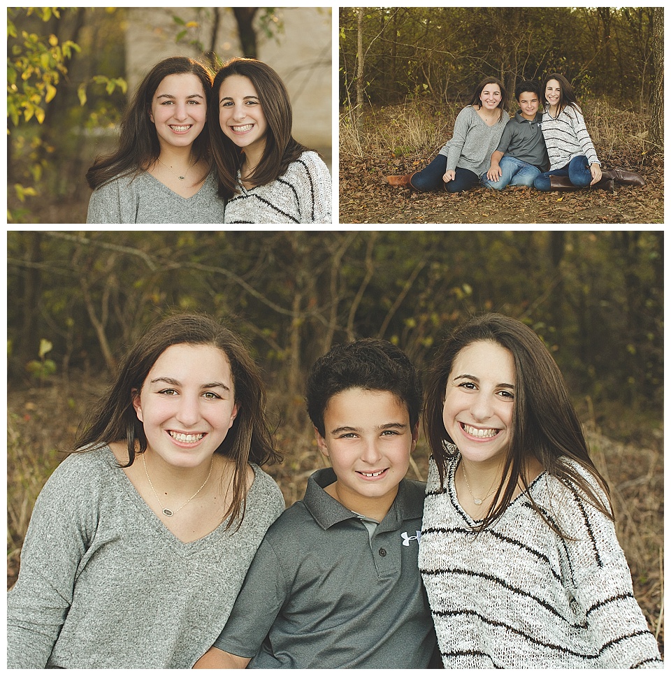 plano mini sessions, plano family photographer