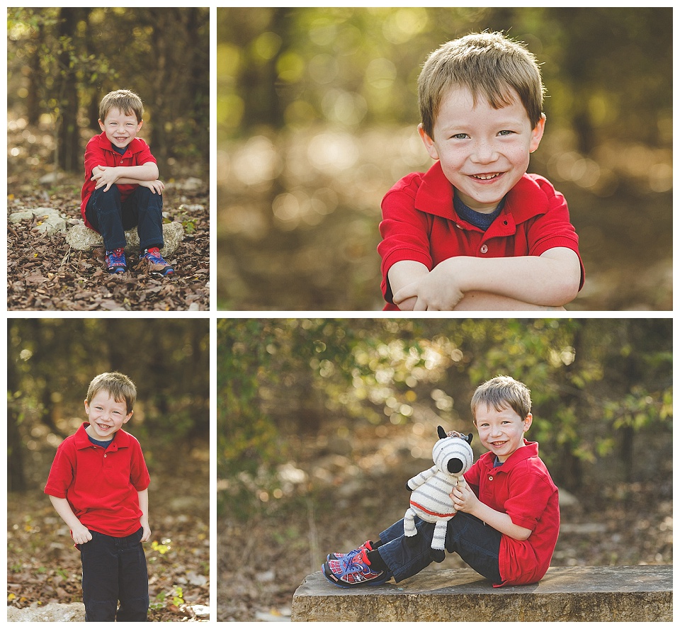 plano mini sessions, plano family photographer