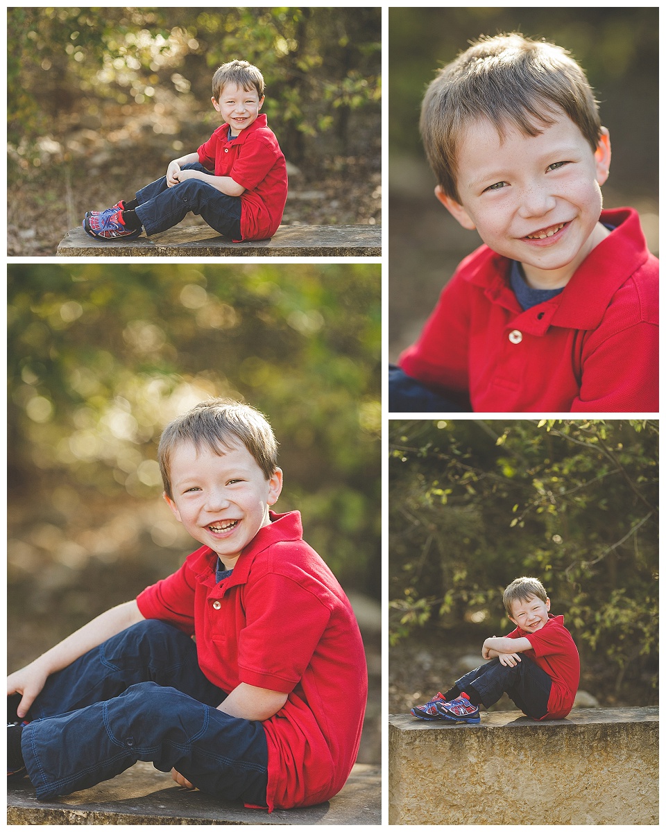 plano mini sessions, plano family photographer