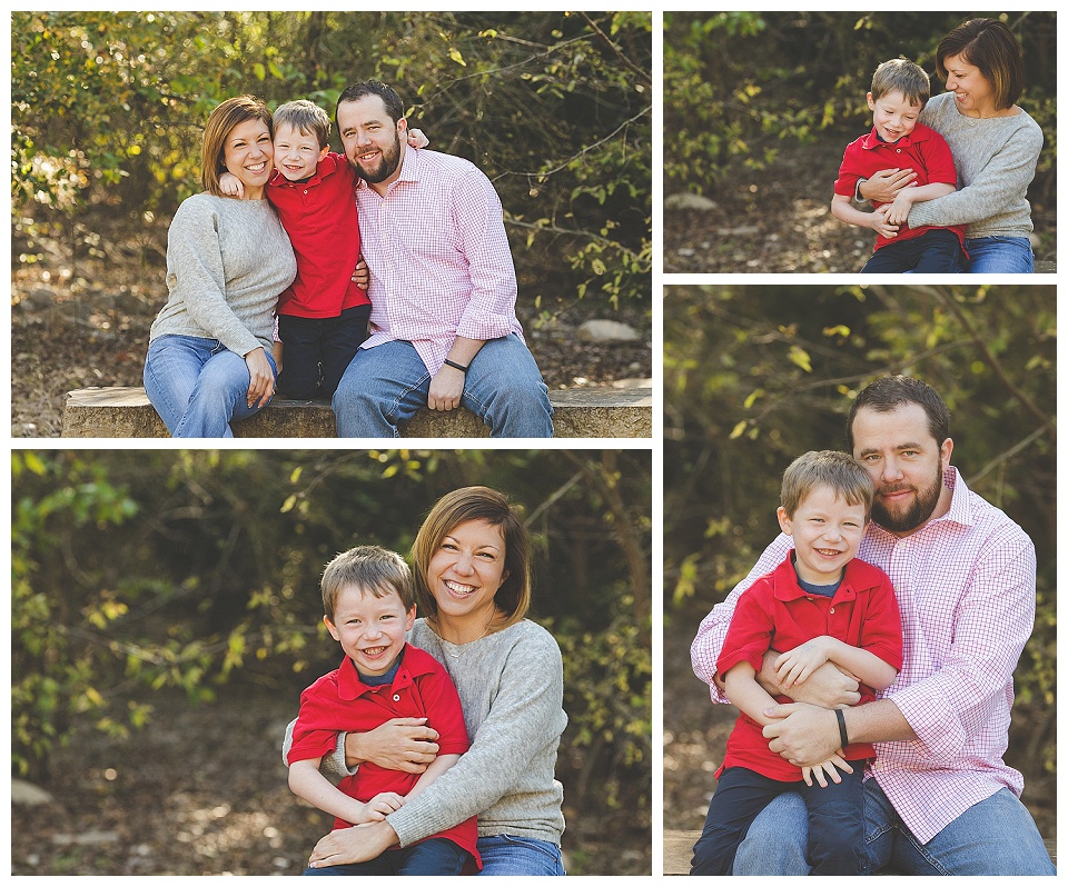 plano mini sessions, plano family photographer