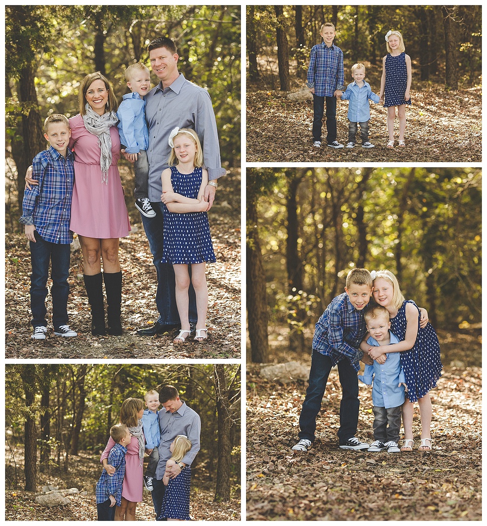 plano mini sessions, plano family photographer