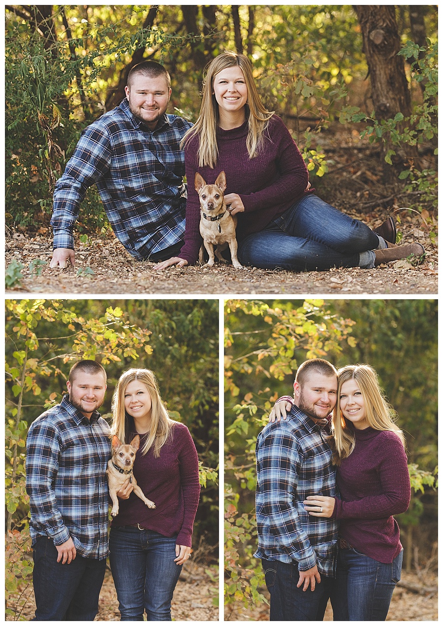 plano couples photographer, plano mini session