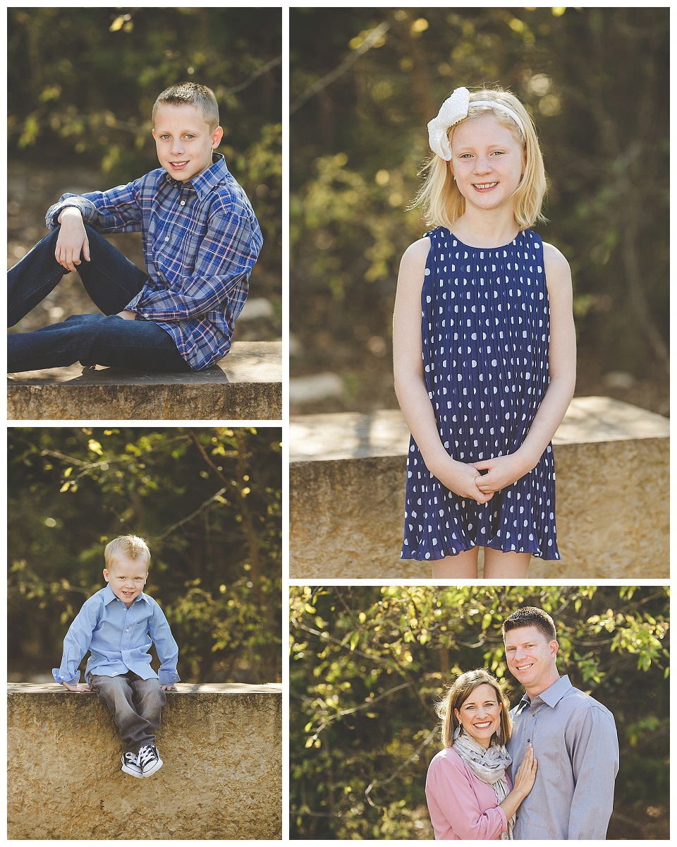 plano mini sessions, plano family photographer