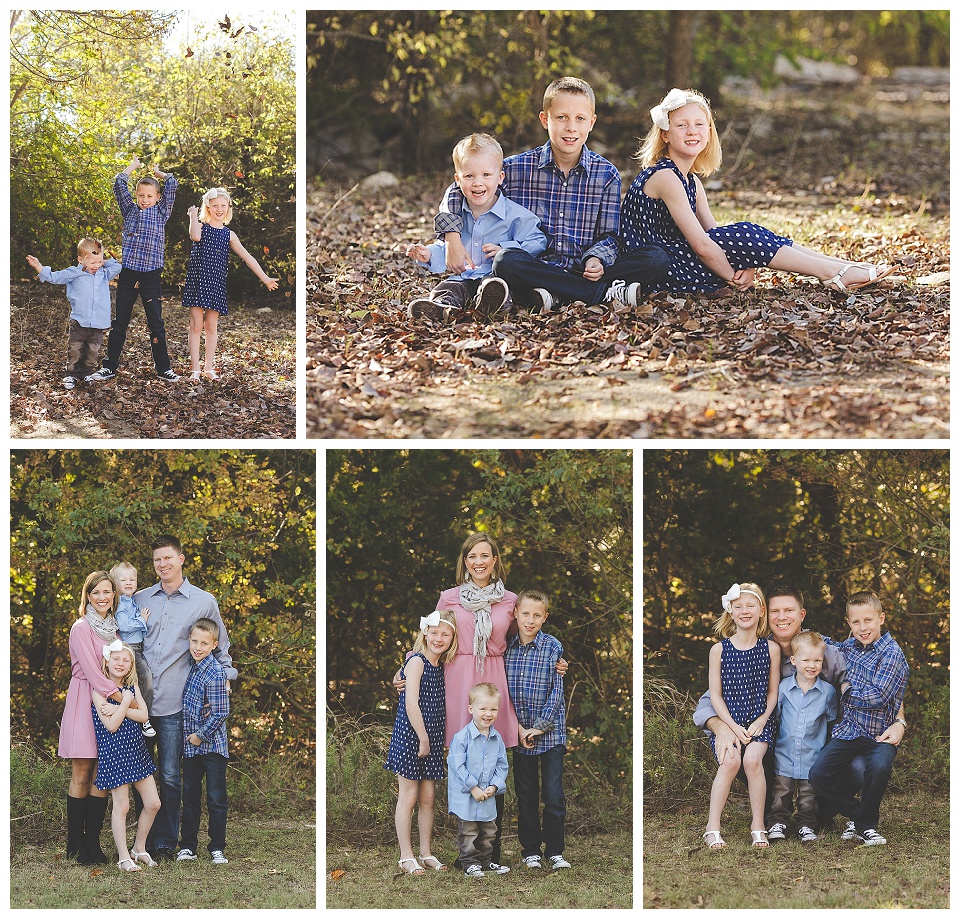 plano mini sessions, plano family photographer