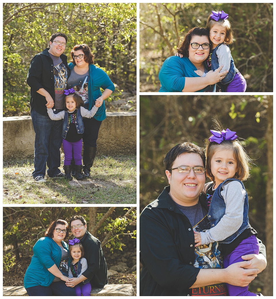 plano mini sessions, plano family photographer