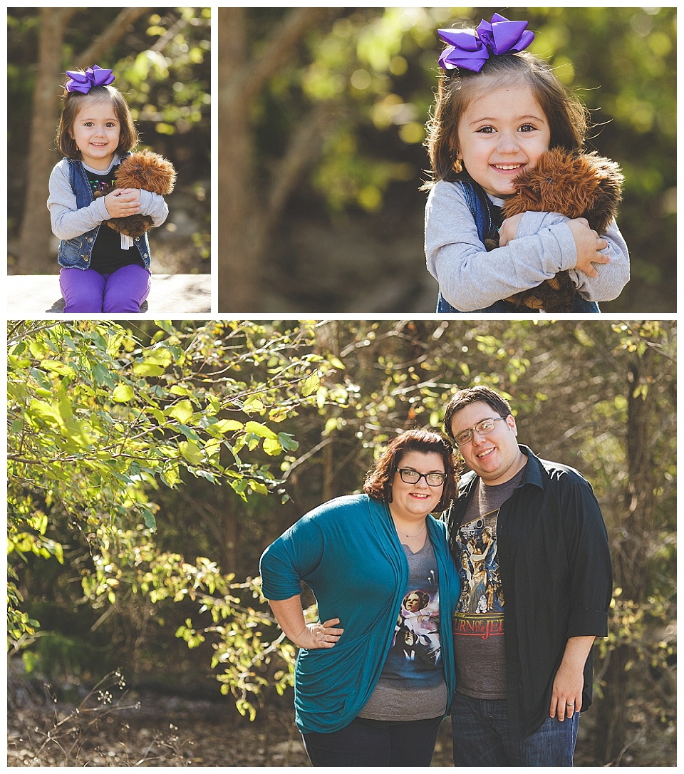 plano mini sessions, plano family photographer