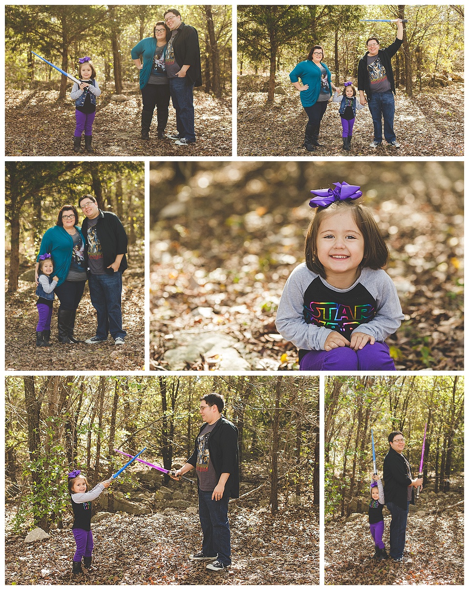 plano mini sessions, plano family photographer