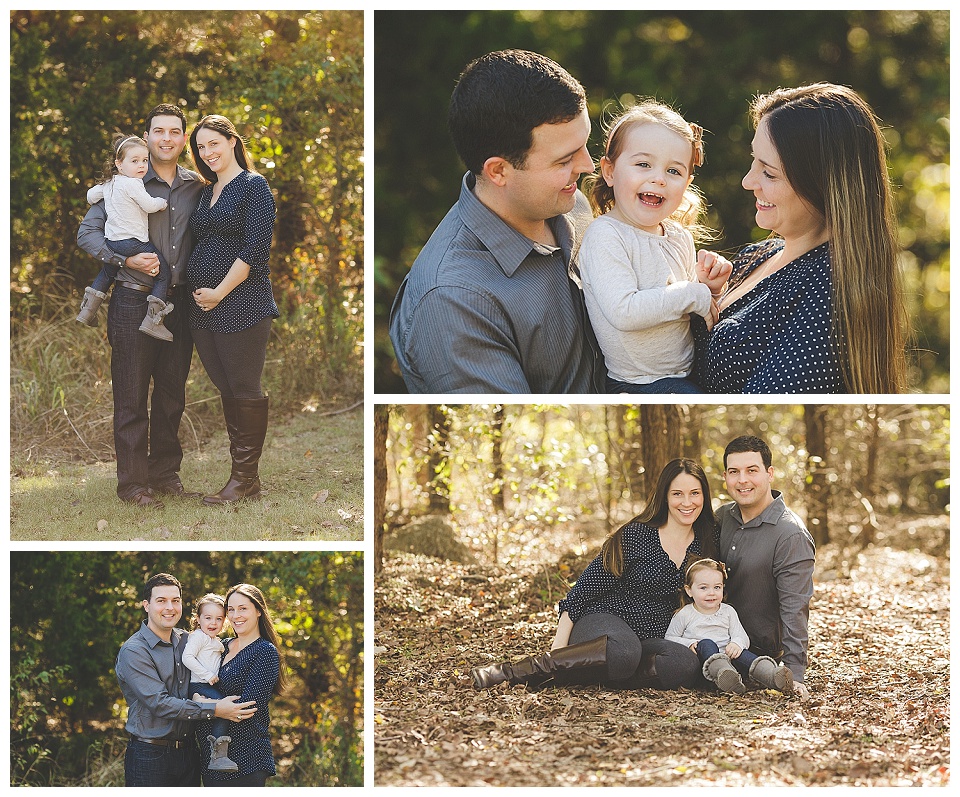 plano mini sessions, plano family photographer