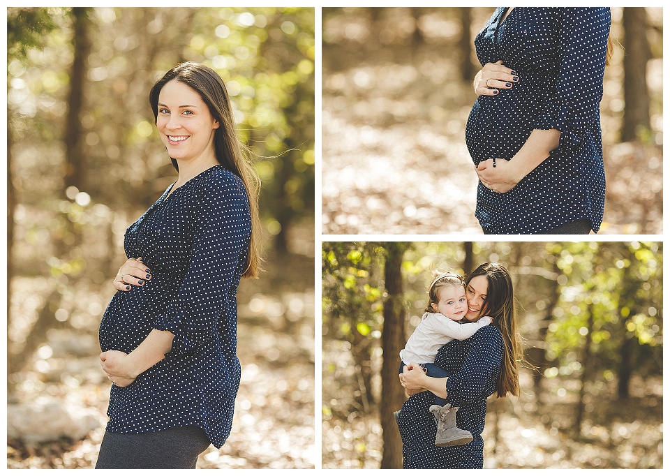 plano mini sessions, plano family photographer