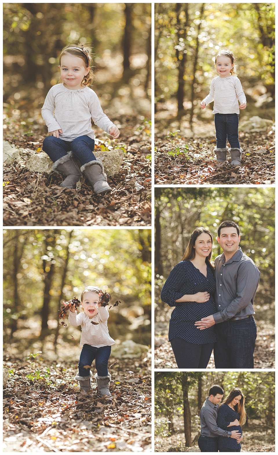 plano mini sessions, plano family photographer