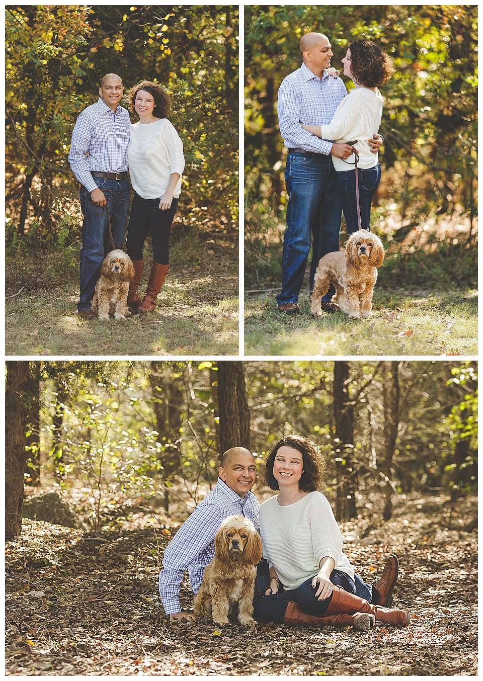 plano mini sessions, plano family photographer