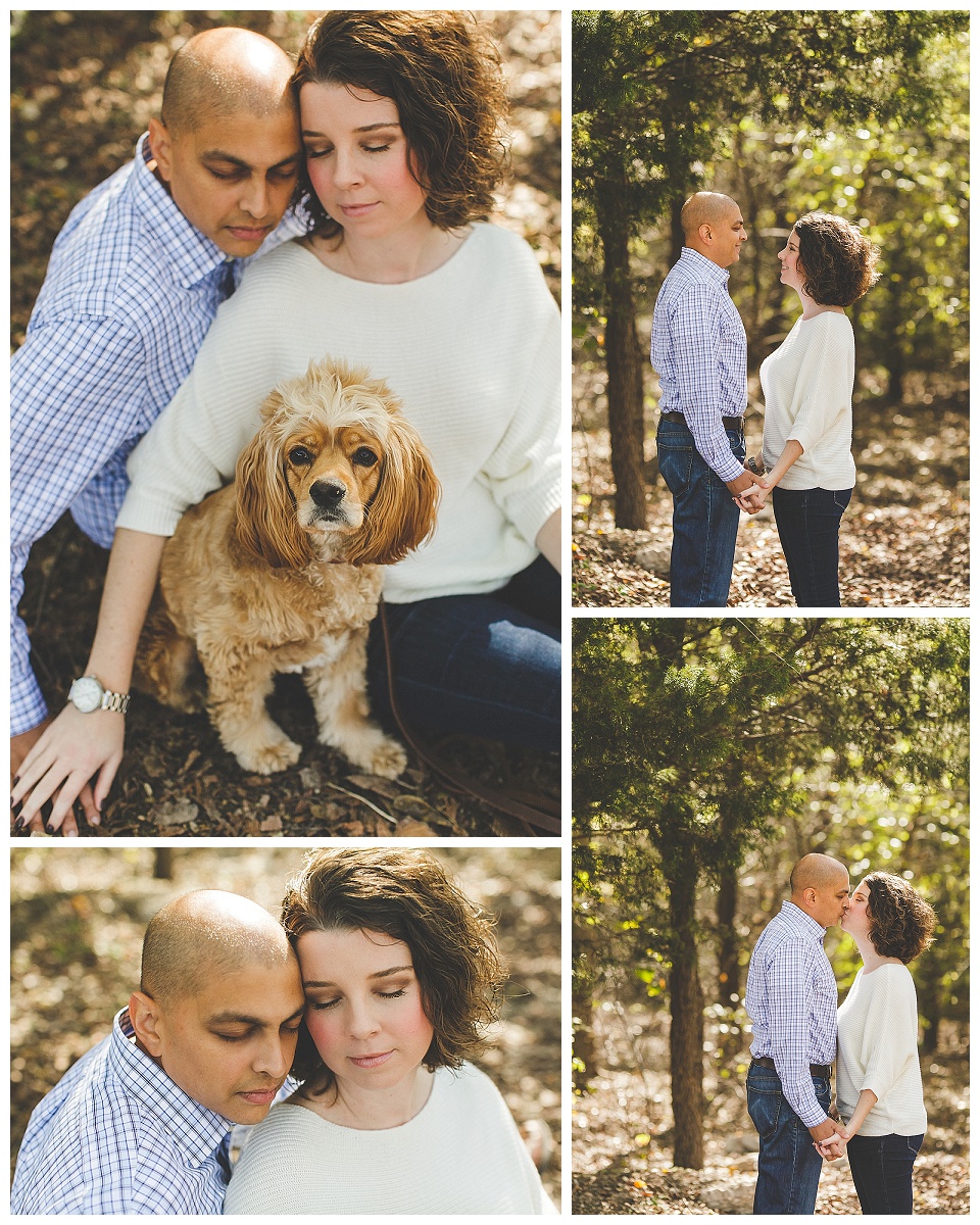 plano mini sessions, plano family photographer