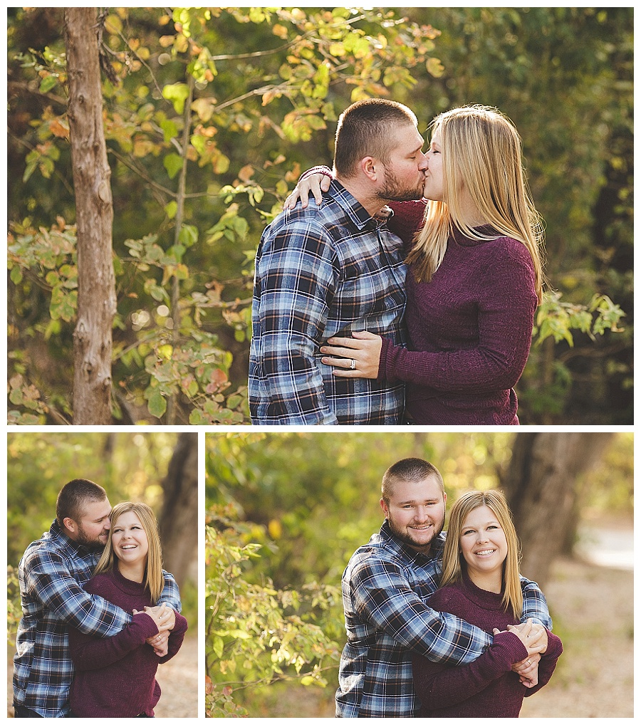 plano couples photographer, plano mini session