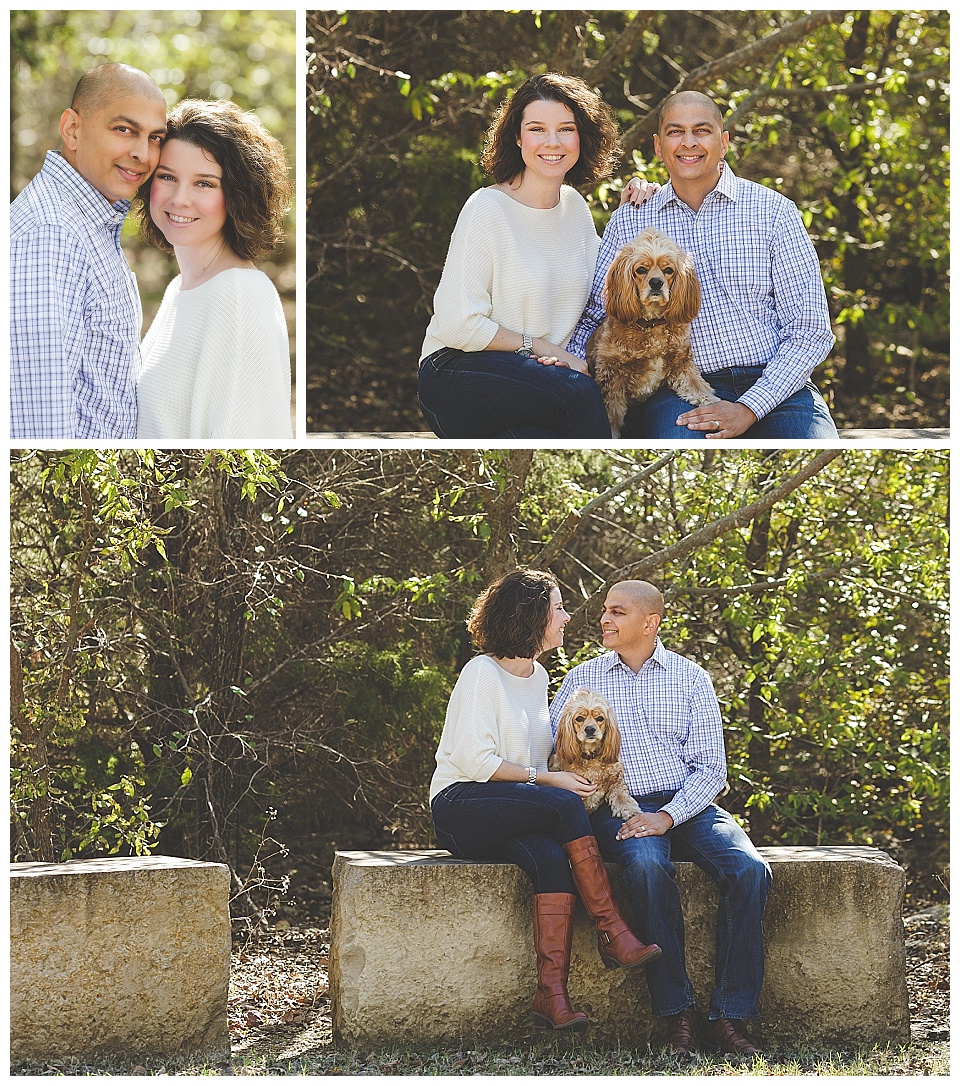 plano mini sessions, plano family photographer