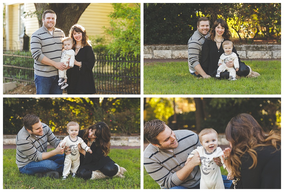 plano mini sessions, plano family photographer