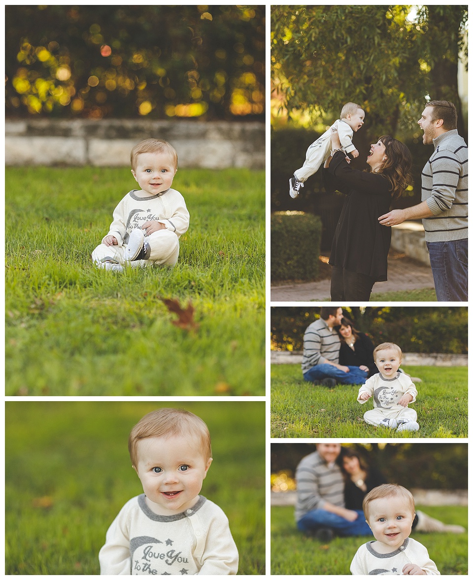 plano mini sessions, plano family photographer