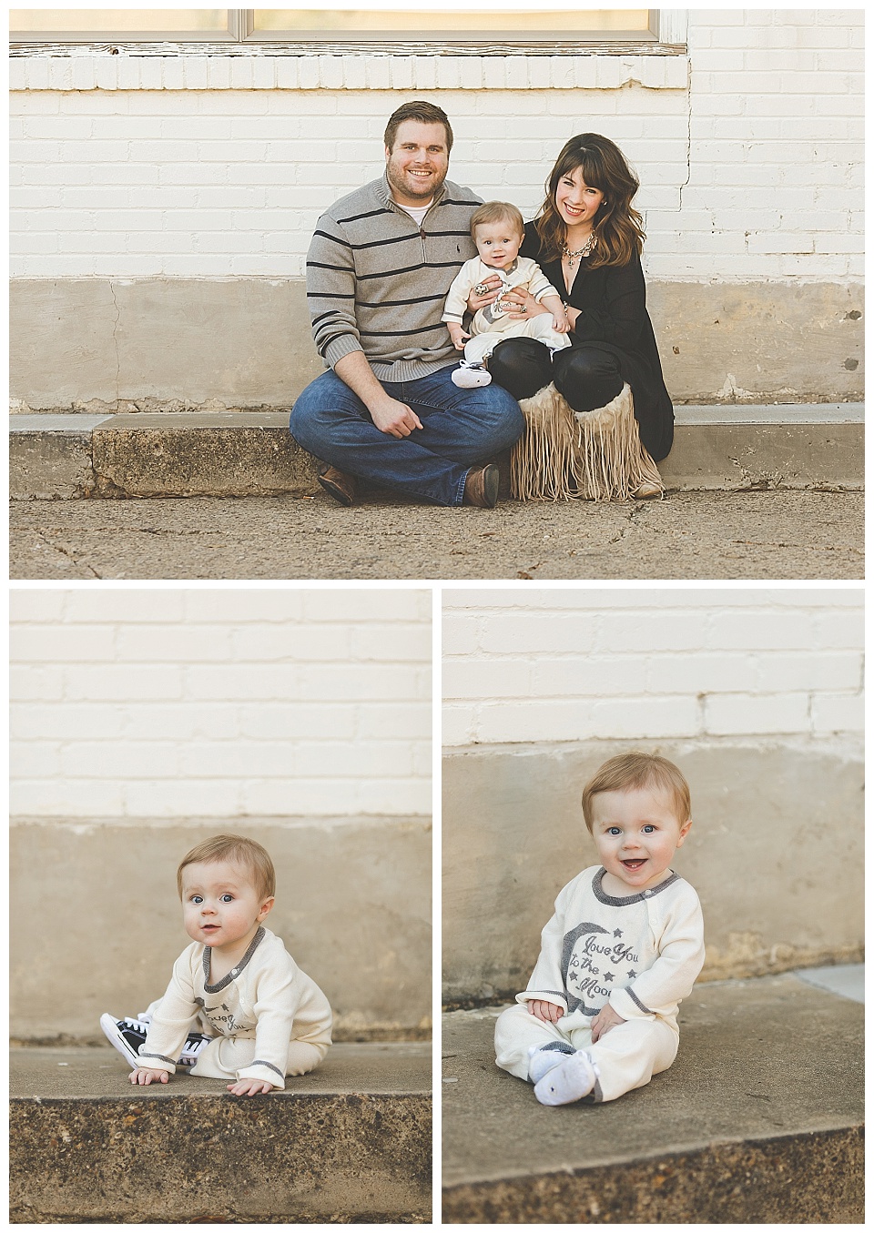 plano mini sessions, plano family photographer