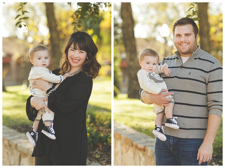 plano mini sessions, plano family photographer