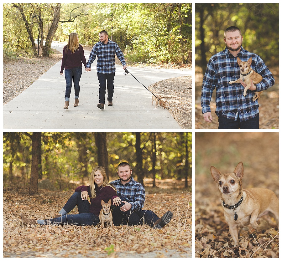 plano couples photographer, plano mini session