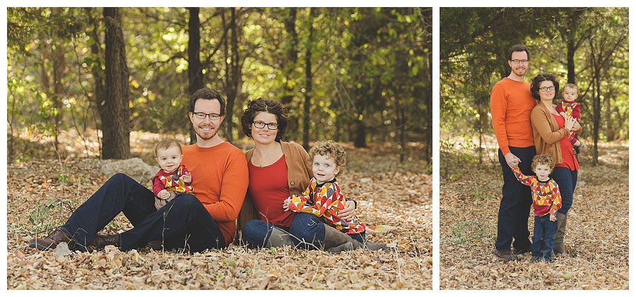 plano family photographer, plano mini sessions