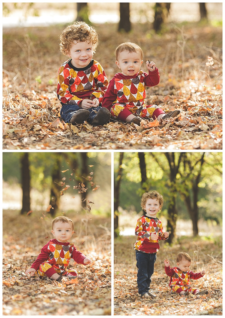 plano family photographer, plano mini sessions