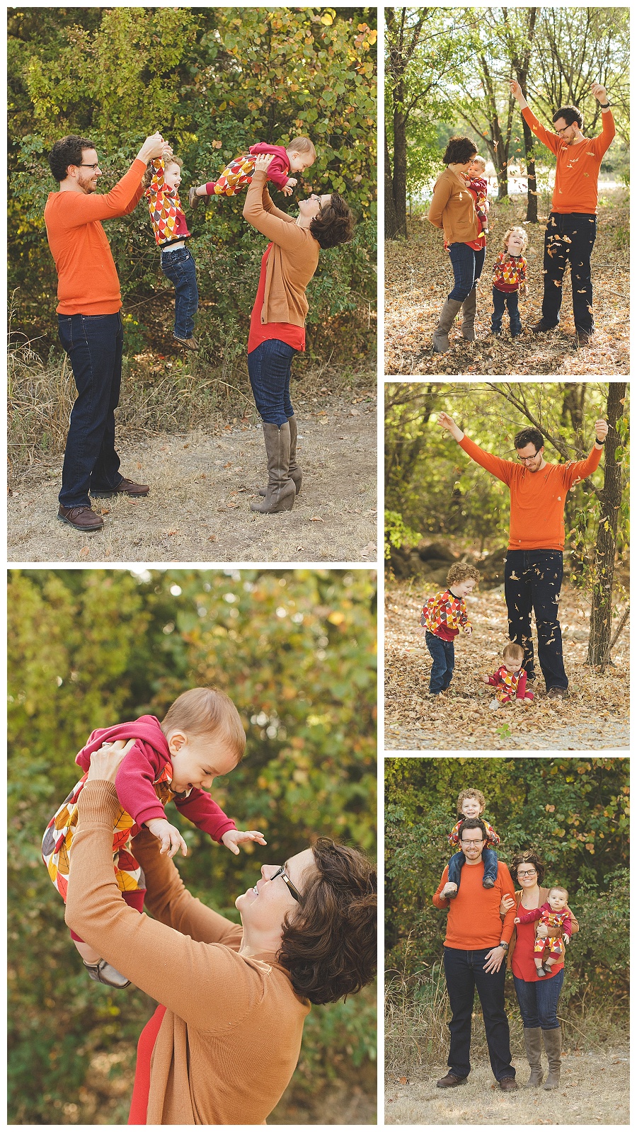 plano family photographer, plano mini sessions