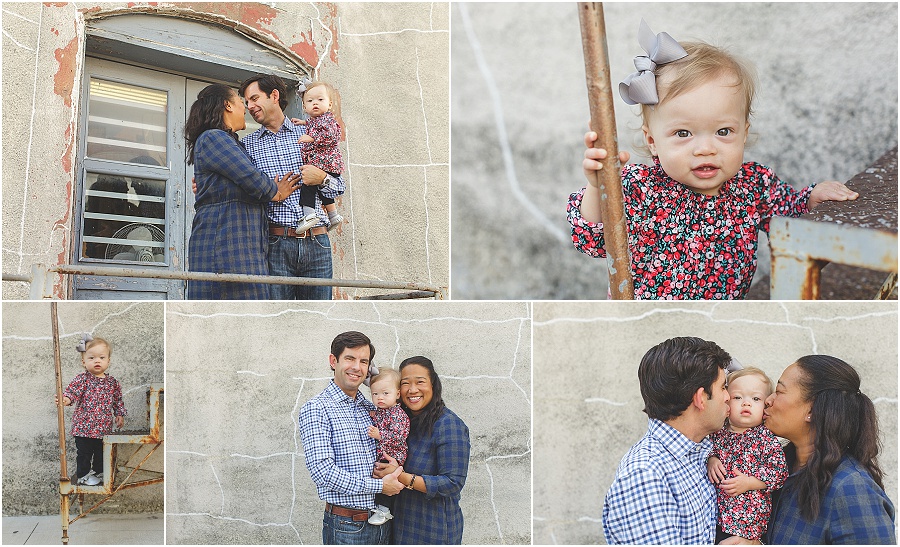 fall mini sessions in mckinney, tx