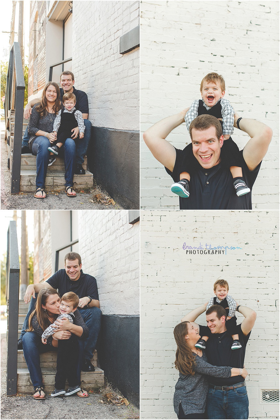 family photos in mckinney, tx