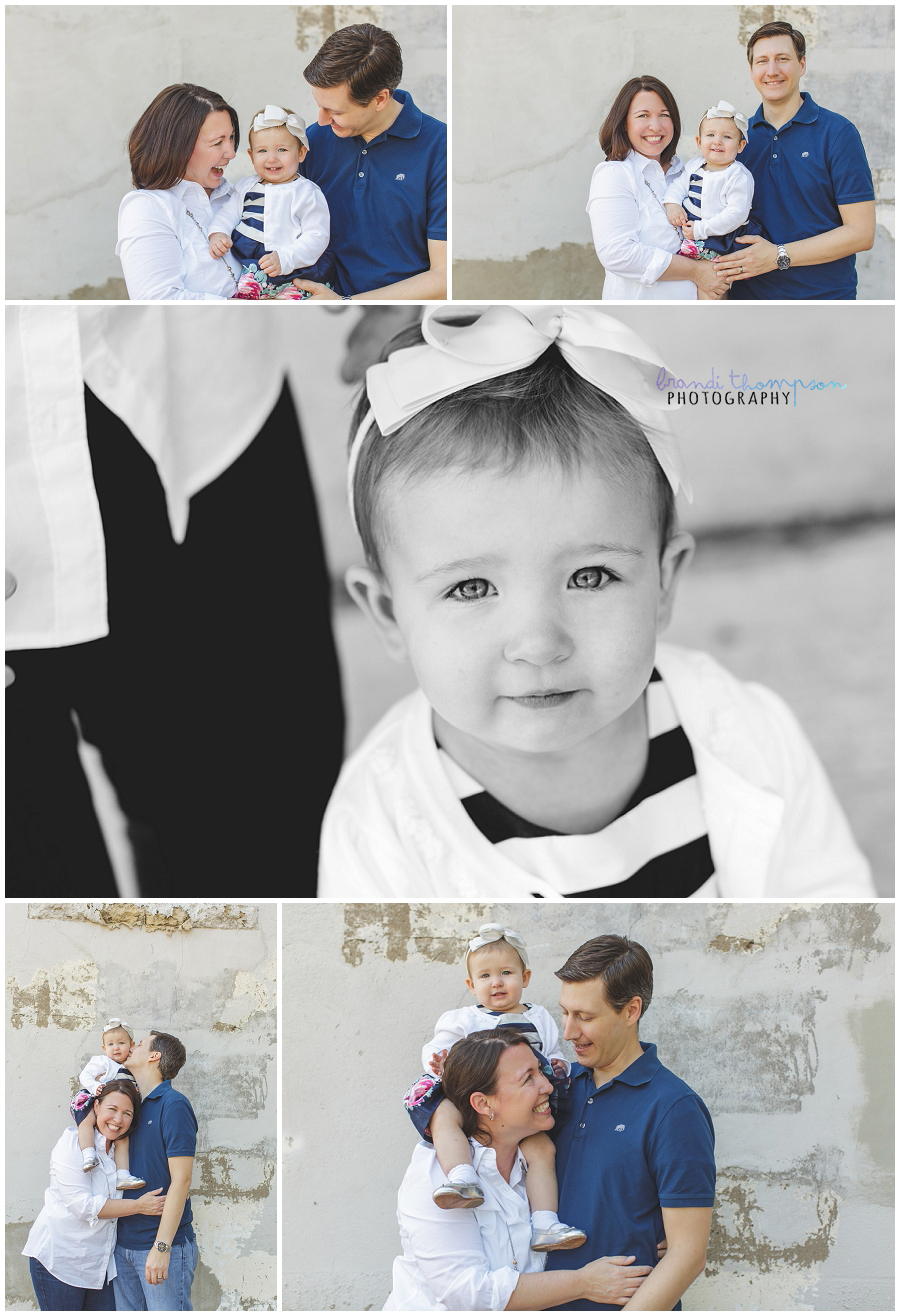 fall mini session in mckinney, tx