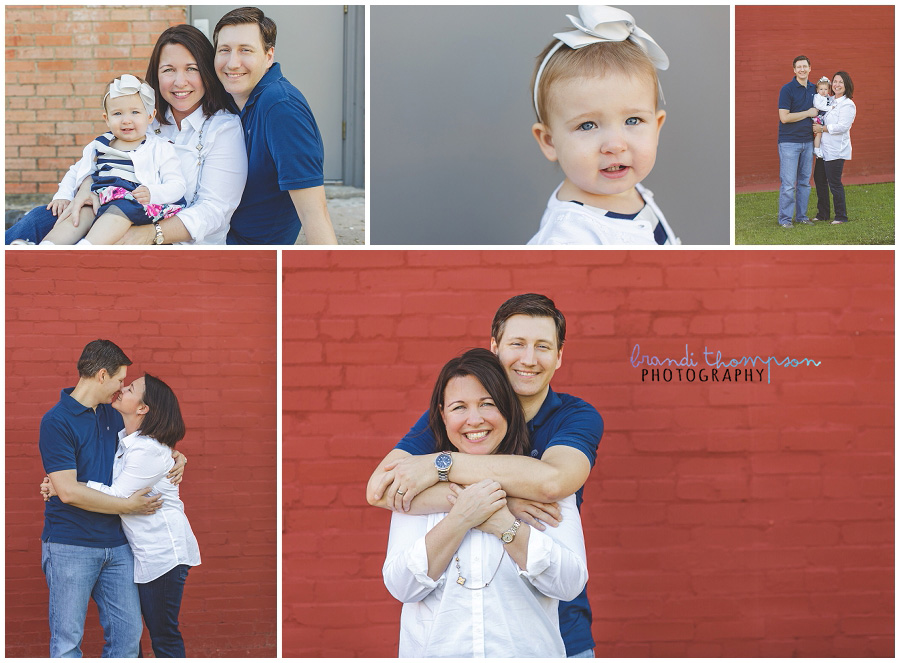 fall mini session in mckinney, tx