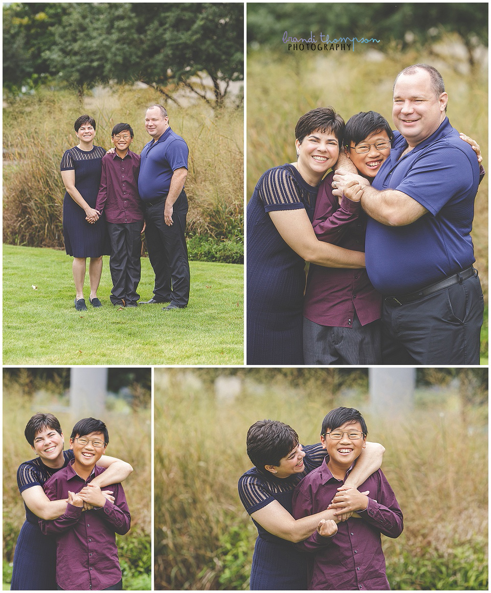 plano family photographer